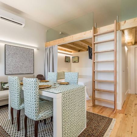 Beco Do Paco By Porto Dream Stays Exterior foto