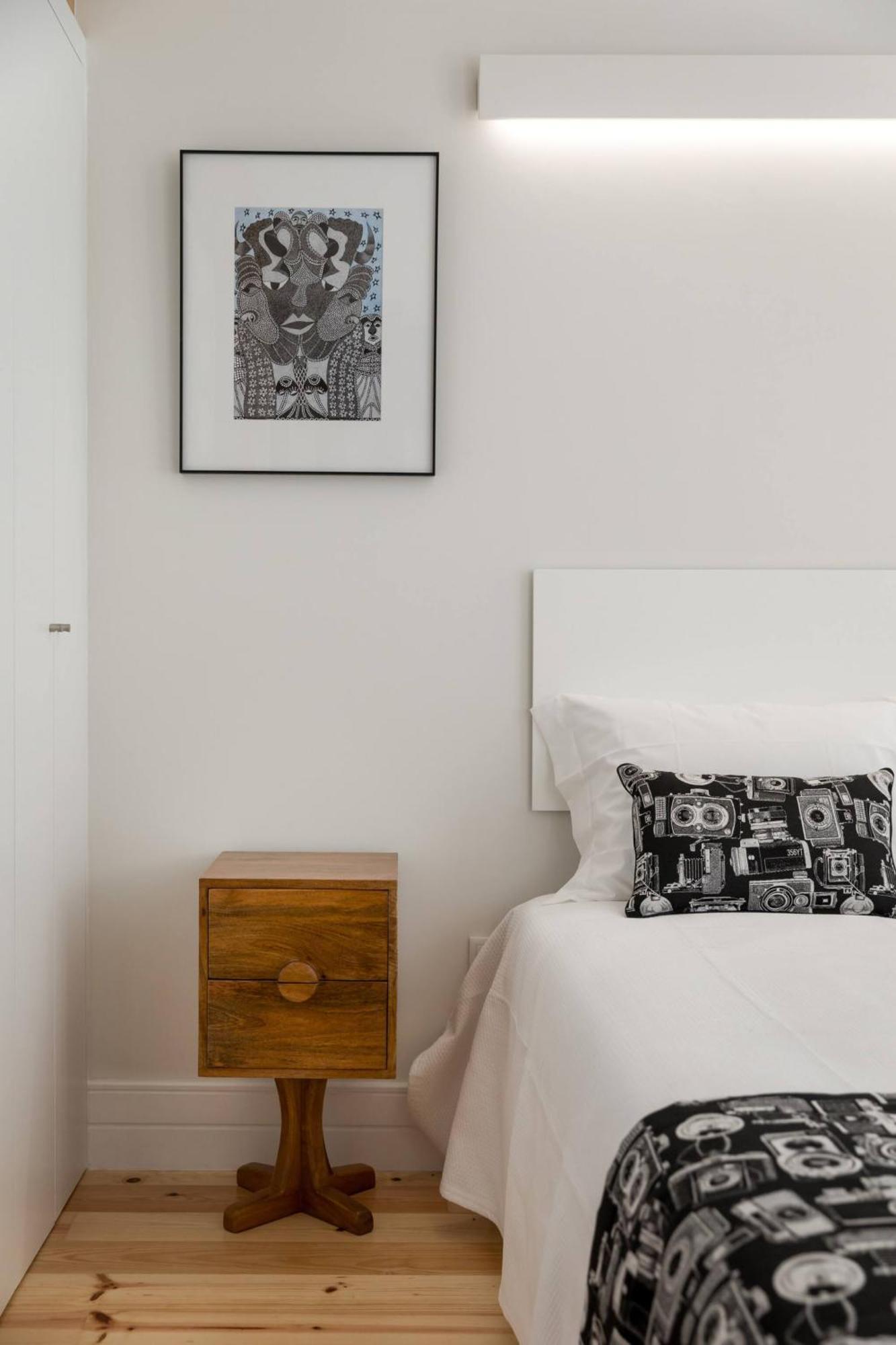 Beco Do Paco By Porto Dream Stays Exterior foto