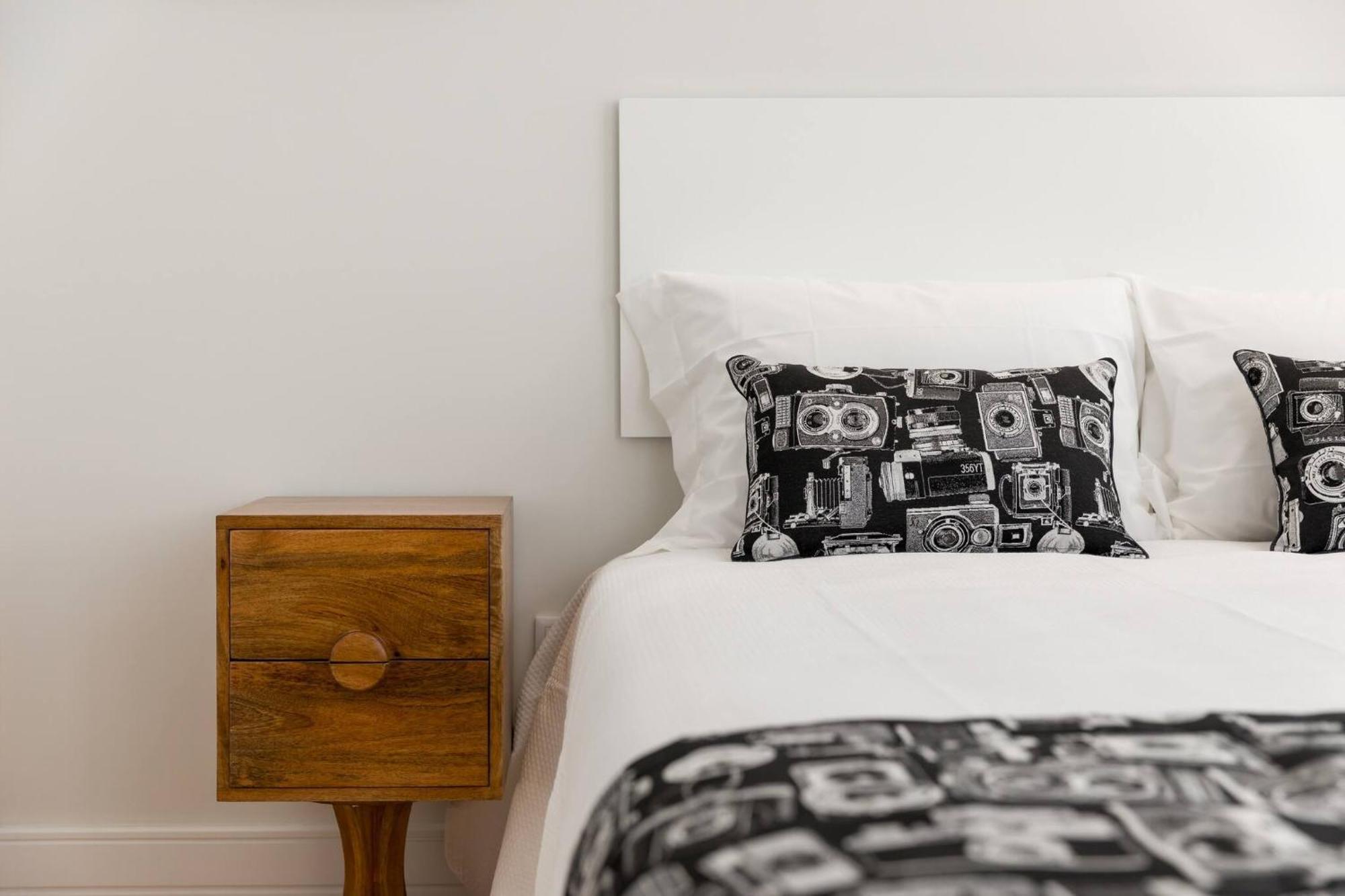 Beco Do Paco By Porto Dream Stays Exterior foto