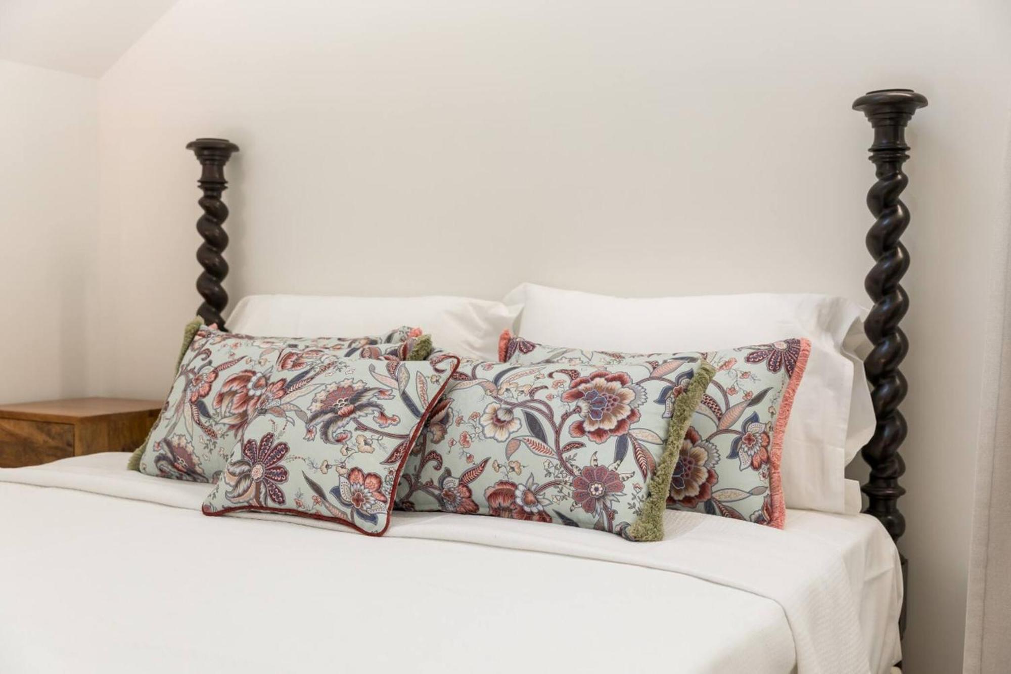 Beco Do Paco By Porto Dream Stays Exterior foto