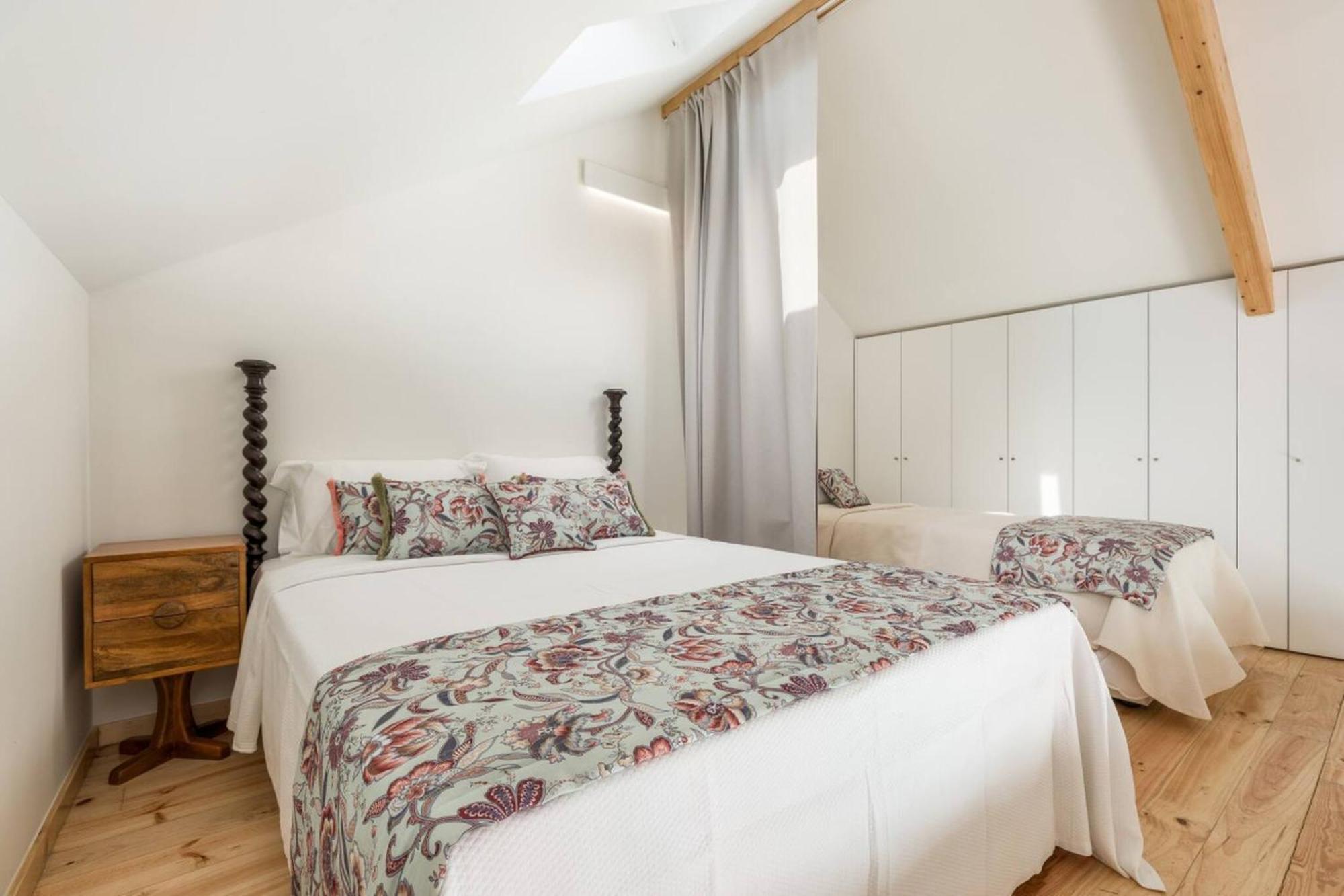 Beco Do Paco By Porto Dream Stays Exterior foto