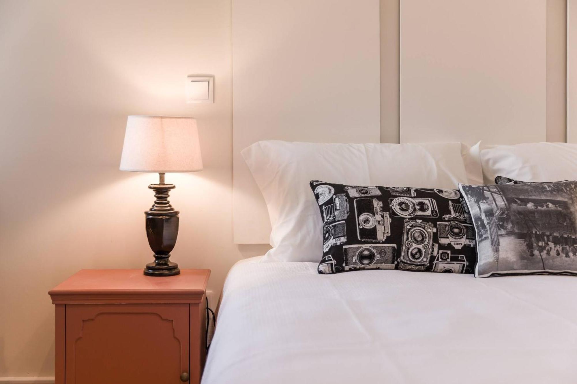 Beco Do Paco By Porto Dream Stays Exterior foto