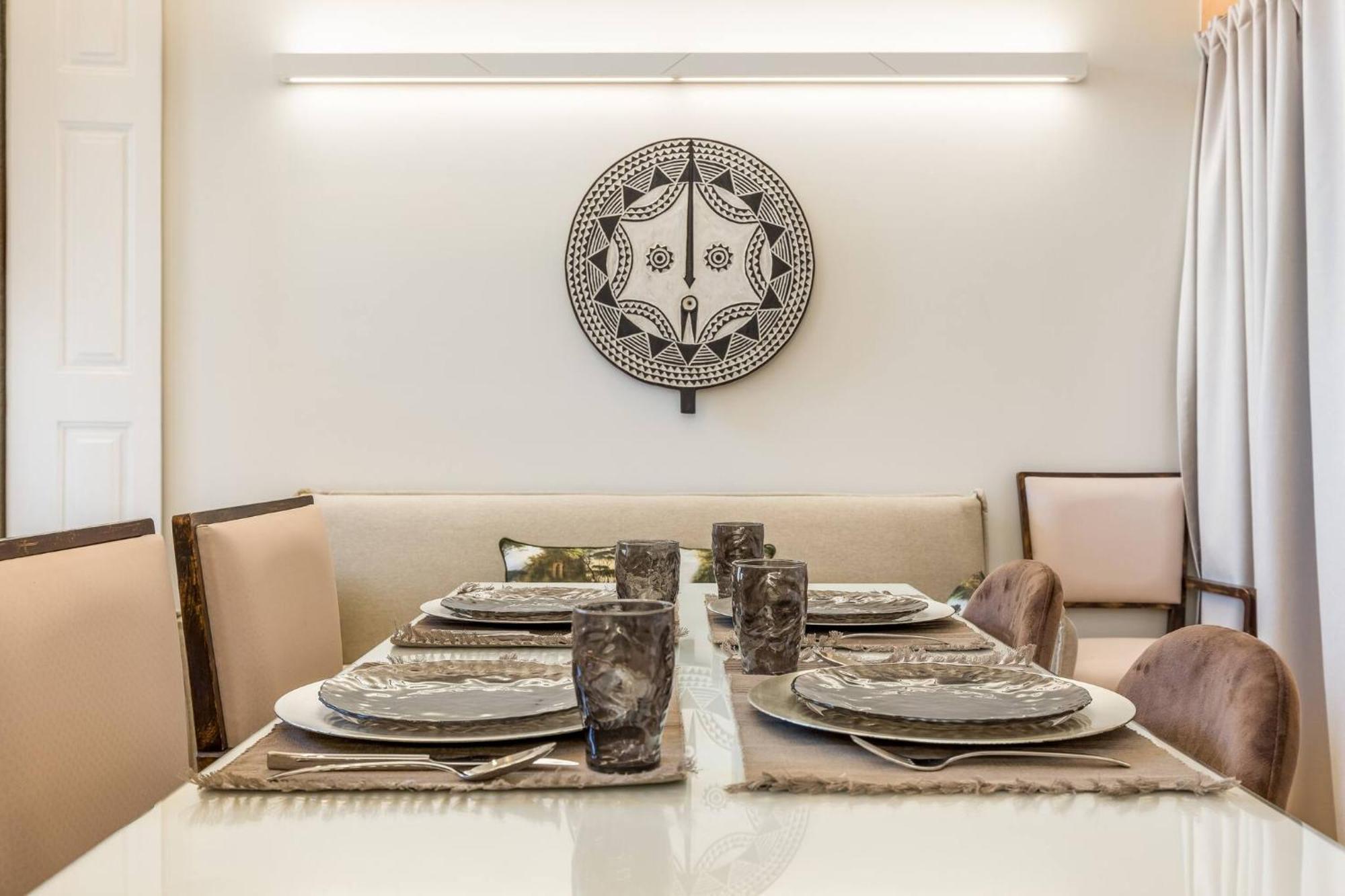 Beco Do Paco By Porto Dream Stays Exterior foto