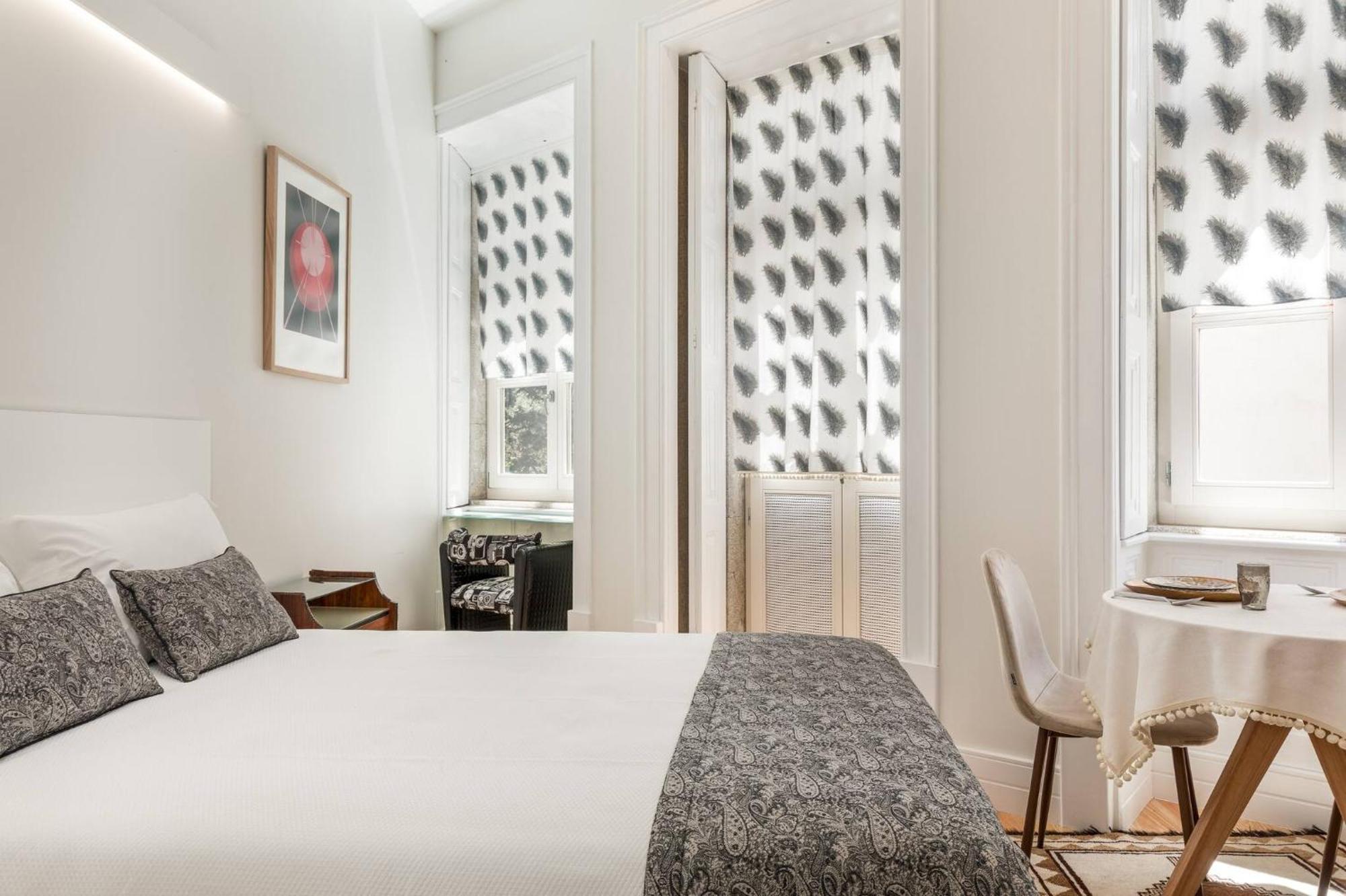 Beco Do Paco By Porto Dream Stays Exterior foto