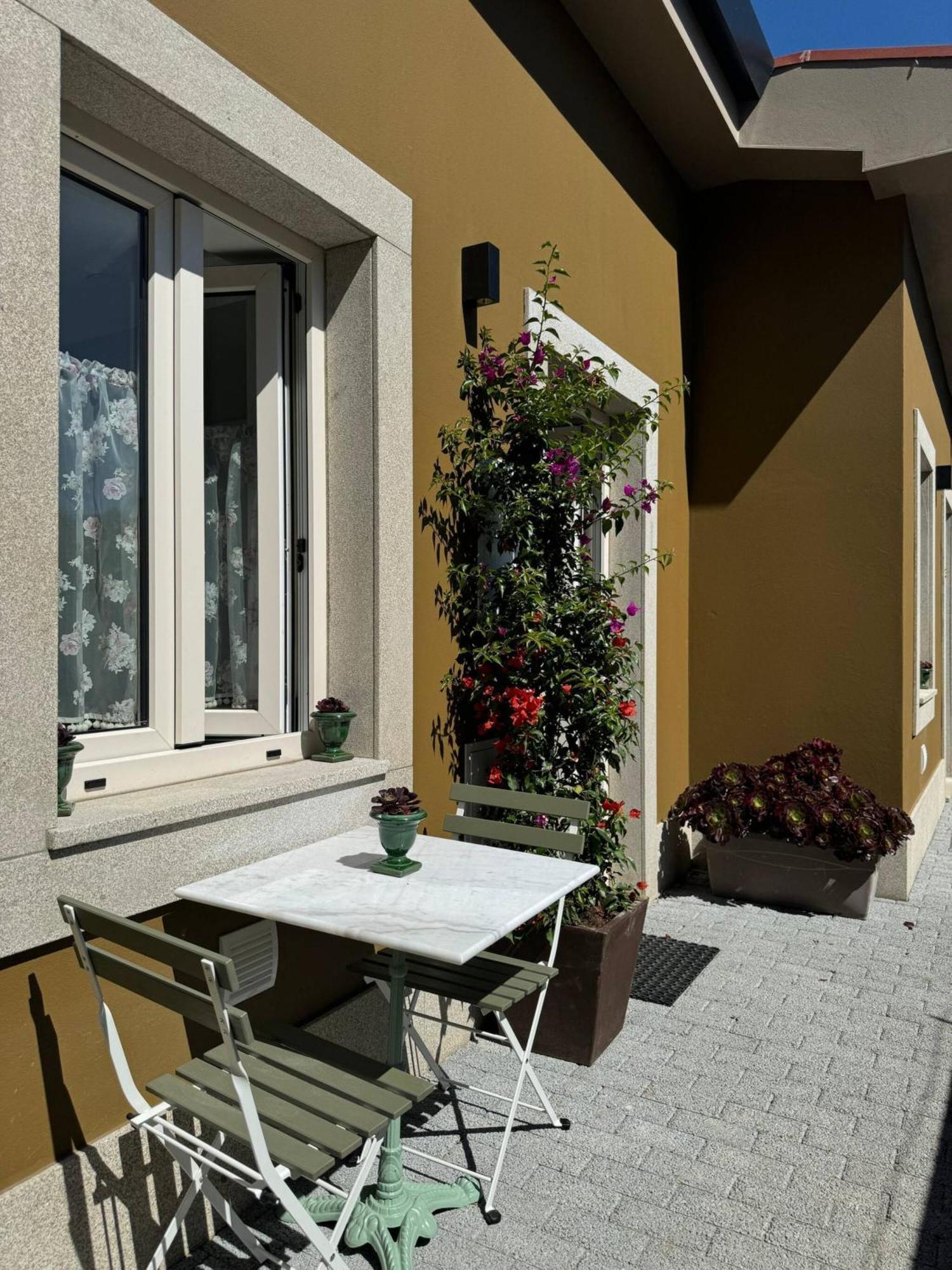 Beco Do Paco By Porto Dream Stays Exterior foto