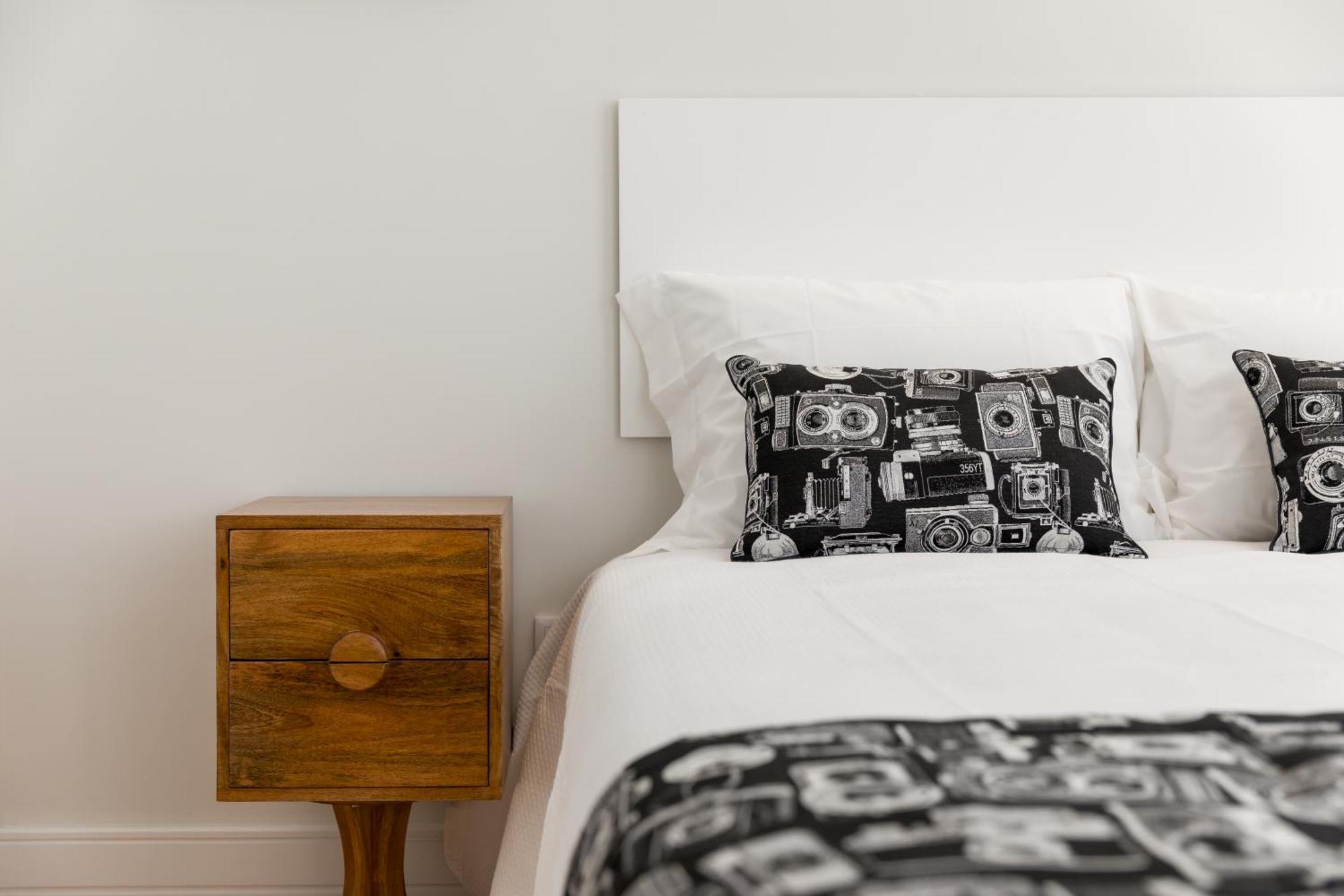 Beco Do Paco By Porto Dream Stays Exterior foto