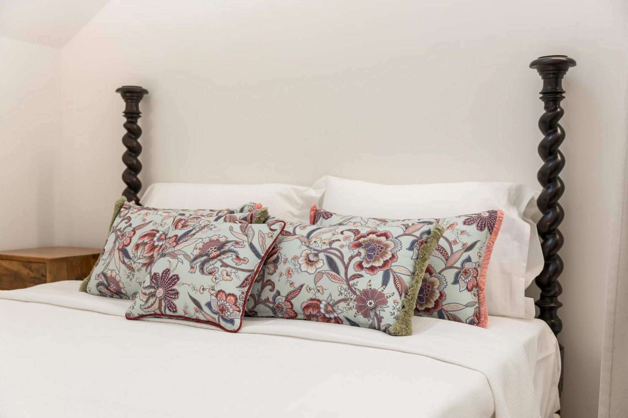 Beco Do Paco By Porto Dream Stays Exterior foto