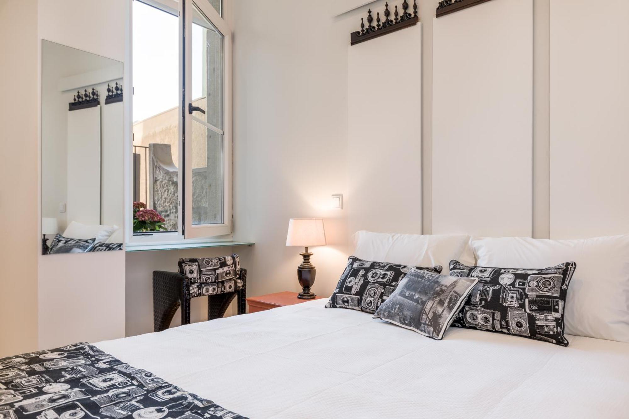 Beco Do Paco By Porto Dream Stays Exterior foto